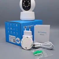 برقکار ساختمان ، لوله ، ابگرمکن ، تاسیسات|خدمات پیشه و مهارت|کرج, گوهردشت|دیوار