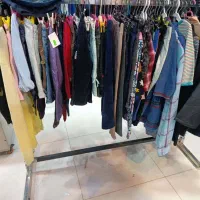 پنجشنبه و جمعه بازار|لباس|سنندج, |دیوار