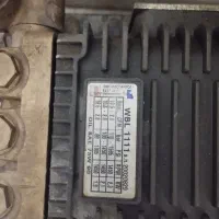 وسایل کارواش یکجا|ماشین‌آلات صنعتی|فامنین, |دیوار