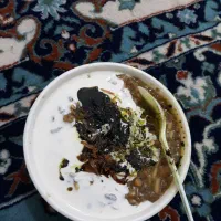 اشپزی