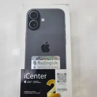 ایفون ۱۷ نرمال تک سیم