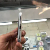 آیفون 7|موبایل|تهران, بریانک|دیوار