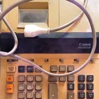فروش ماشین حساب