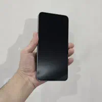 گوشی سامسونگ A56