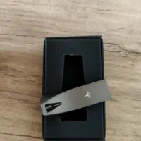 فلش تسلا اصلی