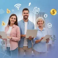 استخدام فوری