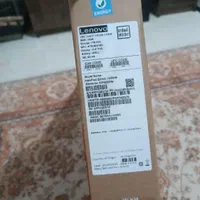 لپتاپ لنوو نسل 13، Lenovo IdeaPad slim3 i7 16gb|رایانه همراه|کرج, گلشهر|دیوار