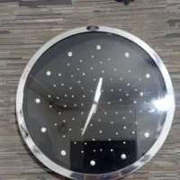 ساعت دیواری فانتزی