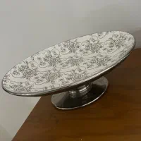 فروش تعدادی ظروف پذیرایی اشپزخانه|ظروف سرو و پذیرایی|اهواز, زیتون کارمندی|دیوار