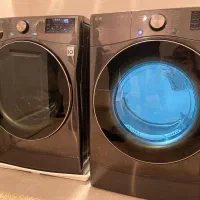 خریداروفروش لباسشویی((تمام نقاط))