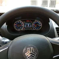 دوگانه کارخانه GX فول