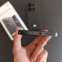 نوت14Sخشک J7J5A12A13A14A16A15A07A06|موبایل|مشهد, هفده شهریور|دیوار