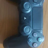 دسته ps4