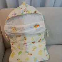 اثاث بچه|اسباب و اثاث بچه|برازجان, |دیوار