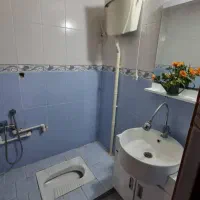 آپارتمان خوش قیمت مرکز شهر اصفهان|فروش آپارتمان|اهواز, منازل کارون|دیوار