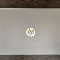 لپ تاپ HP 255 G10