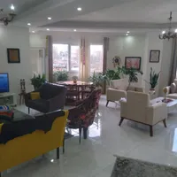فروش آپارتمان ۱۲۵ متری گلسار|فروش آپارتمان|رشت, پستک|دیوار