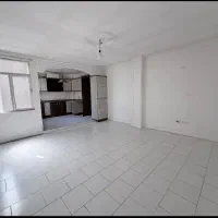 آپارتمان57متر/پارکینگ موتور/انباری/چسب مترو