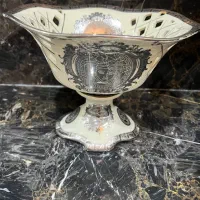 ظرف دکوری و گلدان نو مناسب هدیه