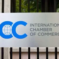 گیرنده ، جهت بازرگانی