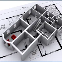 تدریس خصوصی اتوکد . آموزش اتوکد