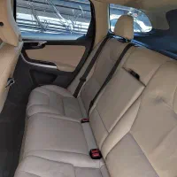 Volvo xc60|خودرو سواری و وانت|تهران, شادآباد|دیوار