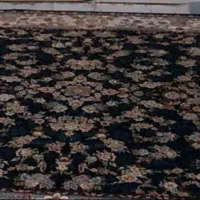 دو جفت ۹ متری