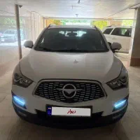 هایماs5  مدل ۱۴۰۳