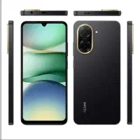 گوشی شیامی a5سه ماه کارکرده