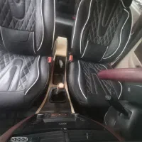 پژو پارس سال|خودرو سواری و وانت|آبش احمد, |دیوار