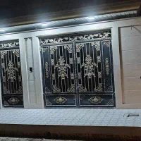 خانه نوساز بیت امام