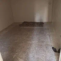 اجاره خانه ویلایی ۶۰ متری ۱ خوابه در بهمن یار|اجارهٔ خانه و ویلا|تهران, بهمن یار|دیوار