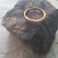 یک گرم هست پنج درصد بالای تابلو|جواهرات|مشهد, جاهد شهر|دیوار