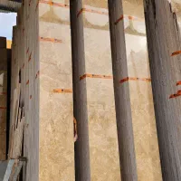 سنگ نما|مصالح و تجهیزات ساختمان|سیراف, |دیوار