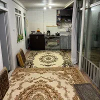 خانه ویلایی|فروش خانه و ویلا|لاهیجان, پردسر|دیوار