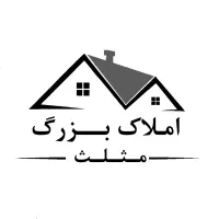 68-متری-طبقه-همکف-واوان