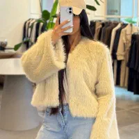 گالری افتاب، با بهترین قیمت.