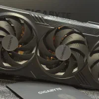 کارت گرافیک 4090 - 18 ماه گارانتی