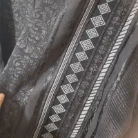 مانتو مجلسی و کت مجلسی سنگ دوزی و کت شلوار مجلسی|لباس|الیگودرز, |دیوار