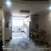 خونه قولنامه ای سبحانی