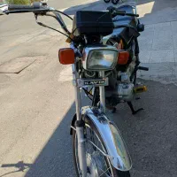 cdi هوندا 125  150  200