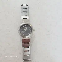 ساعت مچی زنانه|ساعت|اندیشه, شهرک کوثر|دیوار