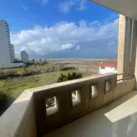 واحد۹۰متری کلیدنخورده چندقدمی دریا سند تک برگ