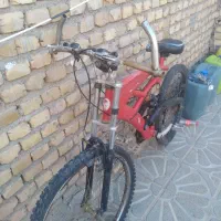 قیمت چهارملیون پنصدفروشی است