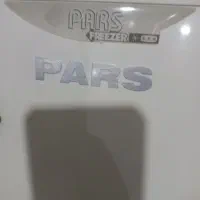 یخچال فریزر|یخچال و فریزر|کرمانشاه, |دیوار