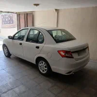 ساینا