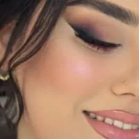 تخفیف فوق العاده قابل توجه خانمهای زیبا