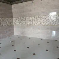 انجام خدمات کاشی کاری با بهترین کیفیت