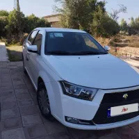 دنا پلاس بورس 403