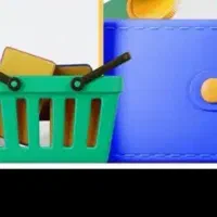 کد تخفیف دیجی کالا 40 ملیون تومانی